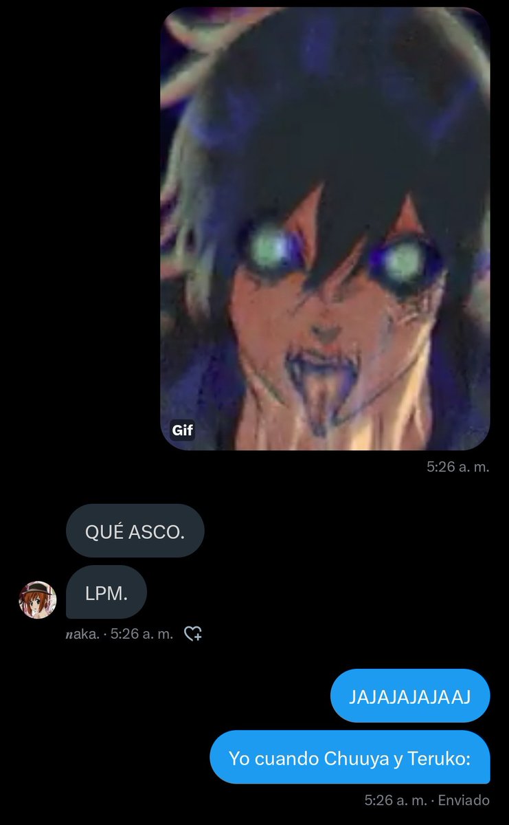 η𝘪𝘬𝘰. (@metedoranal) on Twitter photo 