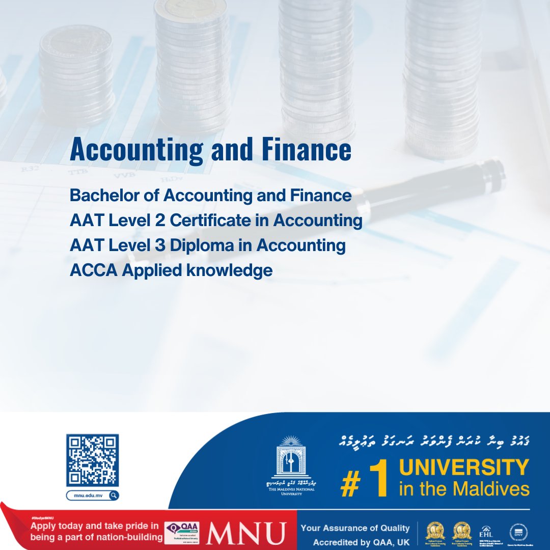 MNUedu's tweet photo. For more information:https://t.co/vaIqkLrZd1
Apply now: https://t.co/Vp843Pr0QS

#StudyatMNU #Februaryintake2025 https://t.co/wTPi2vUv8Z
