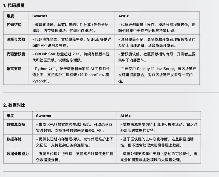 SongShu tweet media