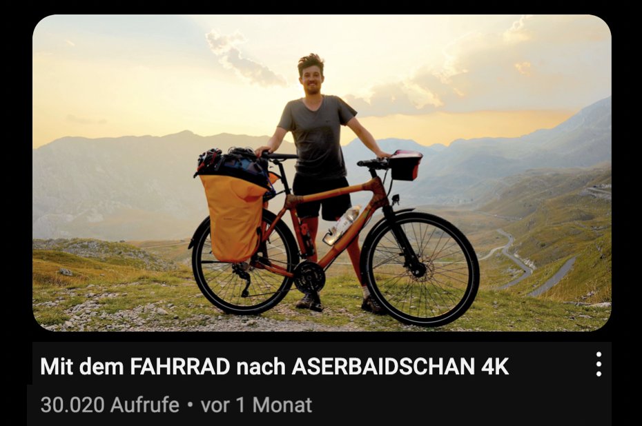 Ingwar Perowanowitsch tweet media