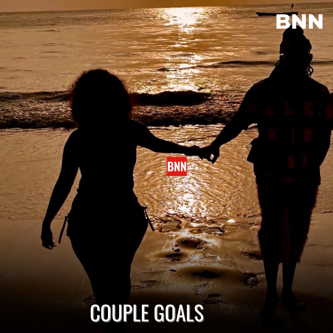 edgarobare's tweet photo. Upcoming singer, Bensoul, spends time with his girlfriend, Cindy Kipsang, who is his ex's former bestie. #bensoul #bnnbasic
JOIN BNN BASIC- https://t.co/0gsPNQLCp5 https://t.co/6aDrUsVkfQ