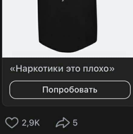 ux_from_hell's tweet photo. #old_but_gold в тему https://t.co/4nGTBUGNDC