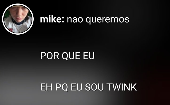 lucio (@lucitobonito) on Twitter photo 