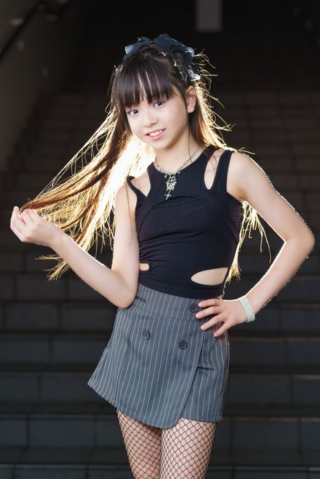 お知らせ🎂】 3/9(日)は月咲らん生誕祭開催いたします🎂🎉 会場:高田