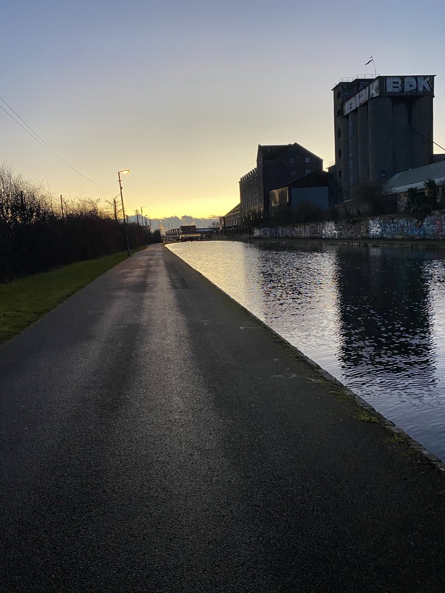 Linda FitzGerald tweet media