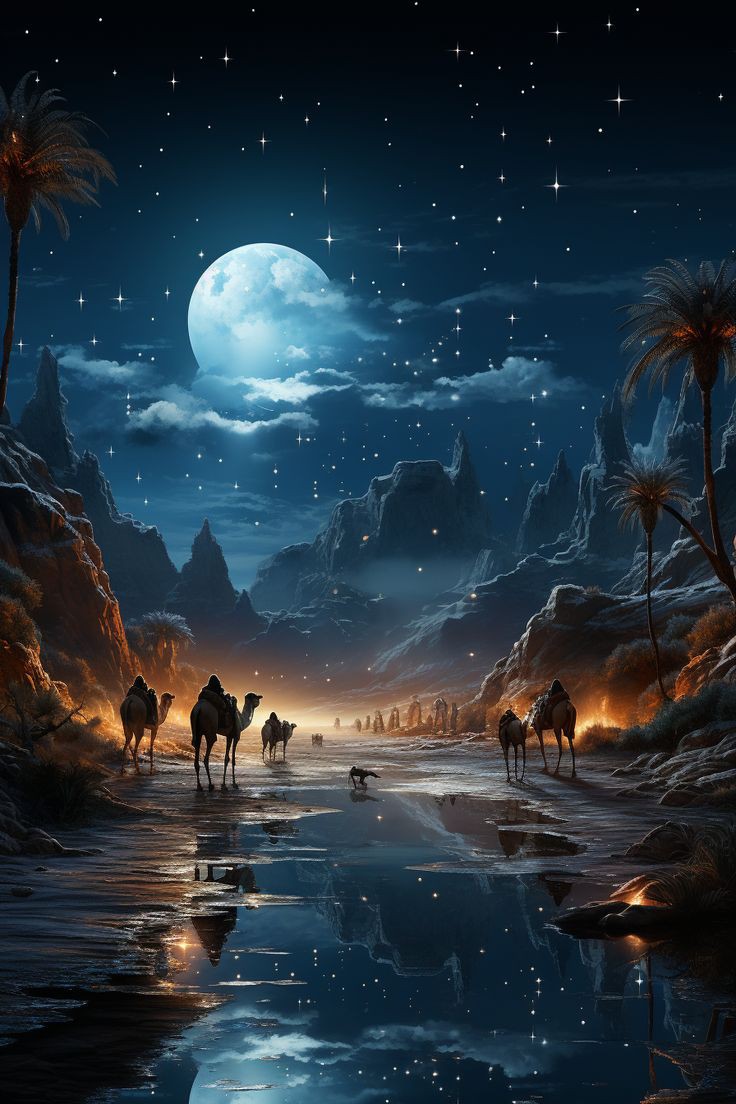 PHOTOyARTE tweet picture