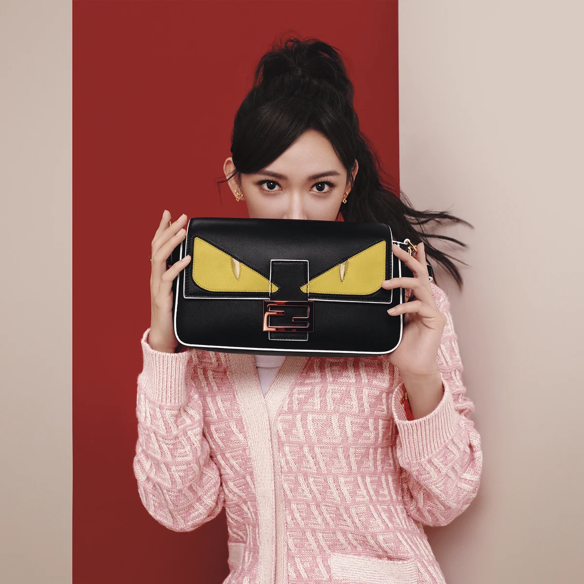 【希少】美品 神眼芸術×FLYOVER Booooooooo フーディー GgmLzUfbUAAlnkF?format=webp&