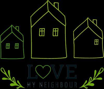 Faith in Later Life tweet media