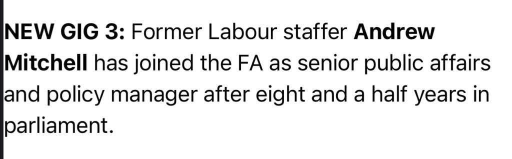 Andrew M tweet media