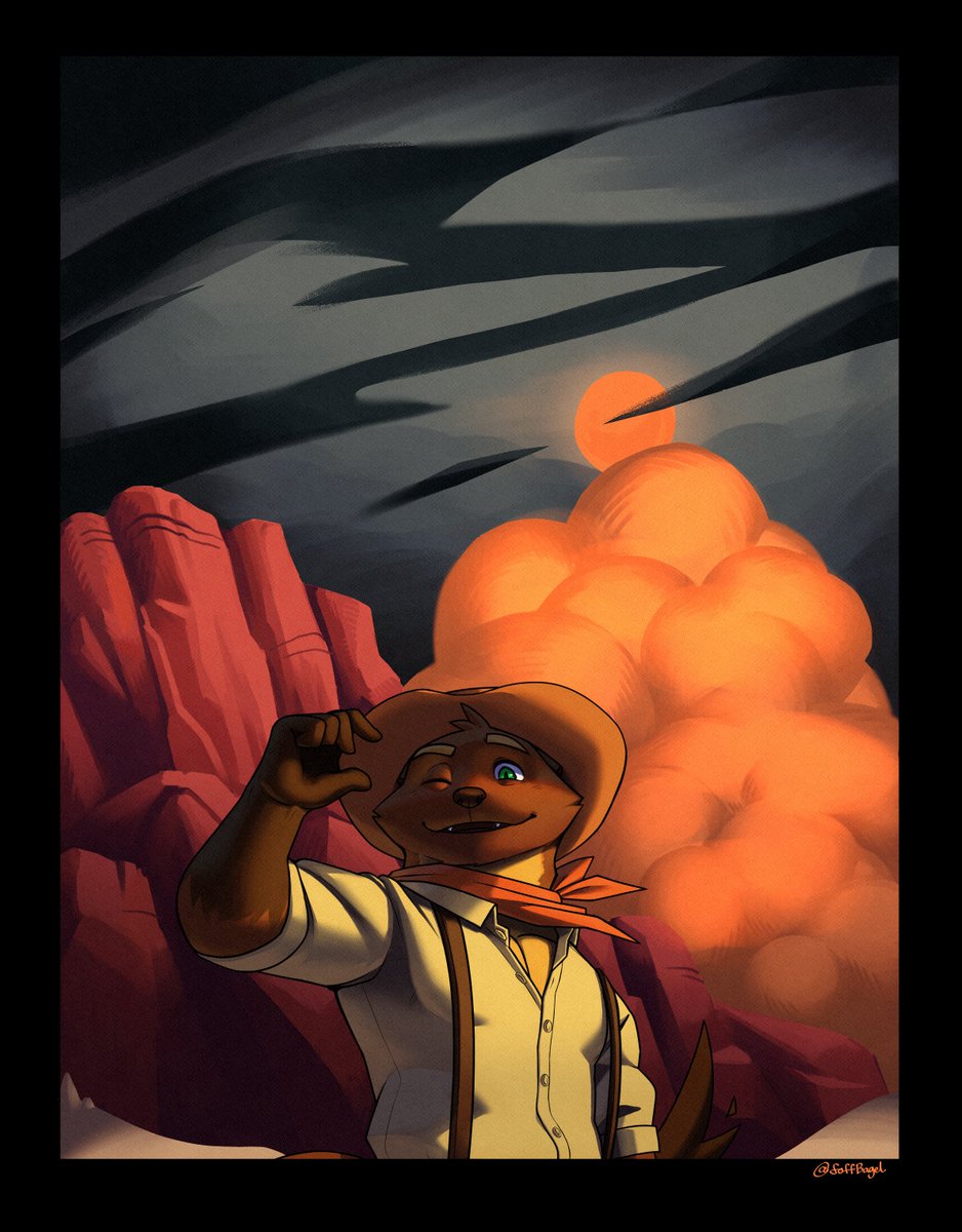 ᵇᵃᵍᵉᶫ tweet media