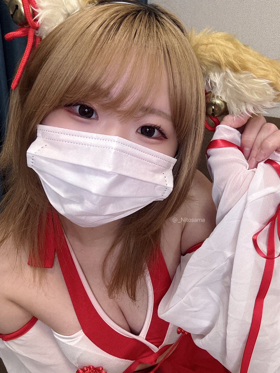 にとさまさんのエロ画像、2025年01月06日17時30分59秒に投稿
