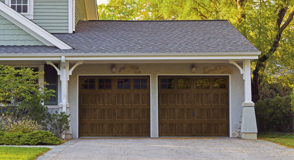 We take pride in our work and are dedicated to providing exceptional customer service to each and every one of our customers. Call us on (562) 367-7631