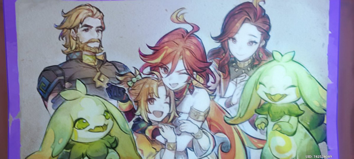 tattooed with a safety pin🦋//заброшен tweet media