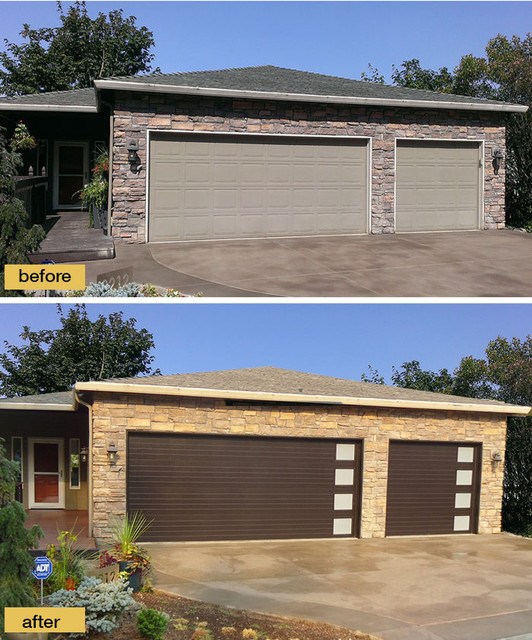 We understand that a malfunctioning garage door can be a major inconvenience, which is why we offer fast, reliable service to get your garage door back in top shape as quickly as possible. Call us on (562) 367-7631