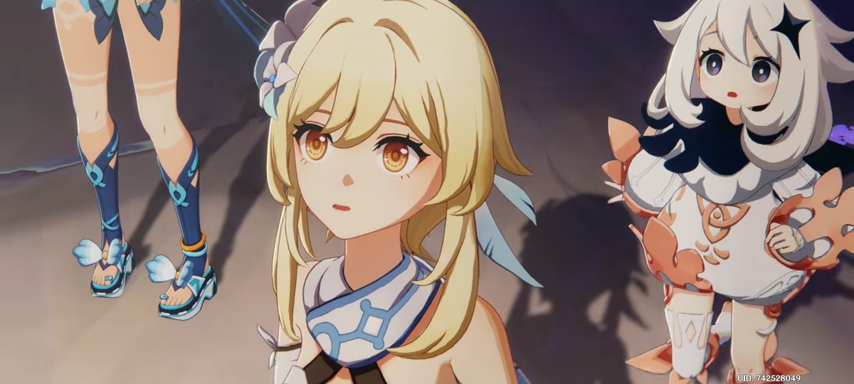 tattooed with a safety pin🦋//заброшен tweet media