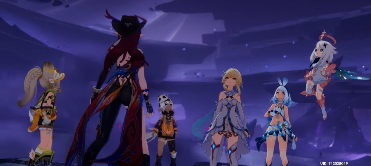 tattooed with a safety pin🦋//заброшен tweet media