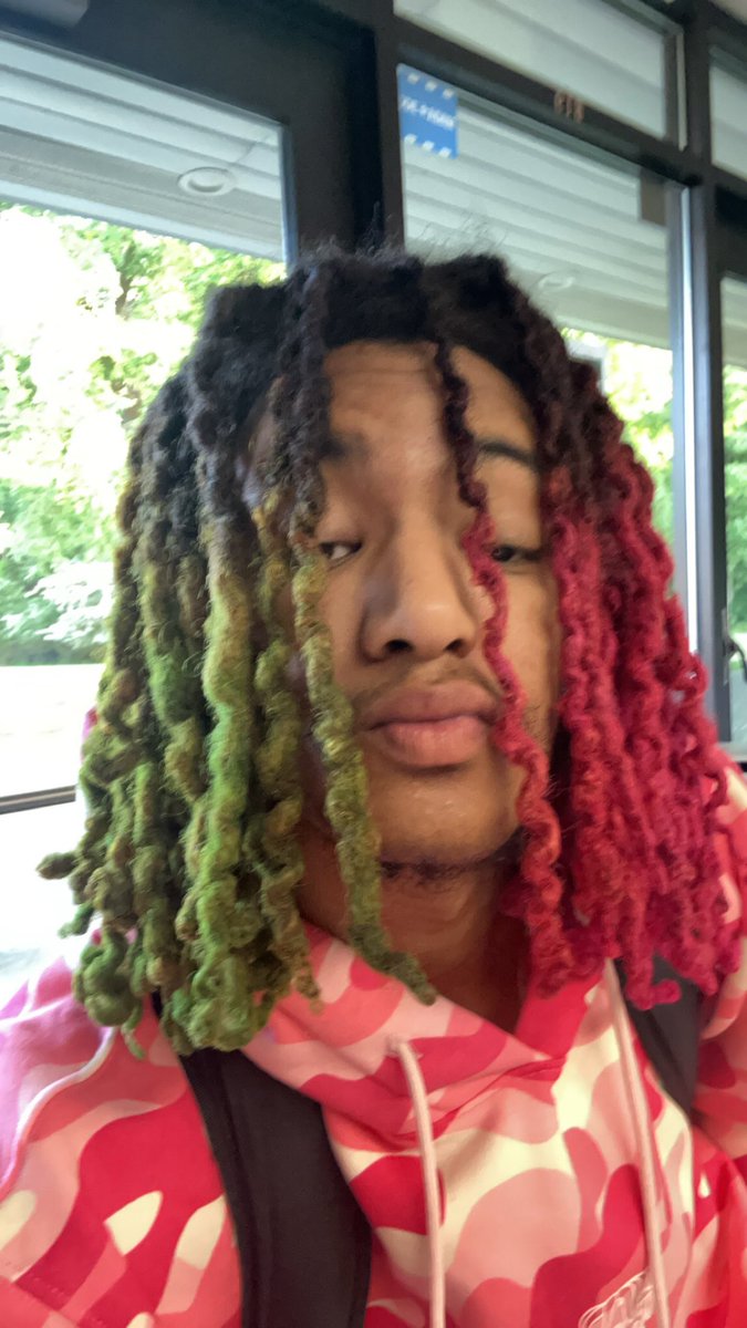 Content from bellaregg5
