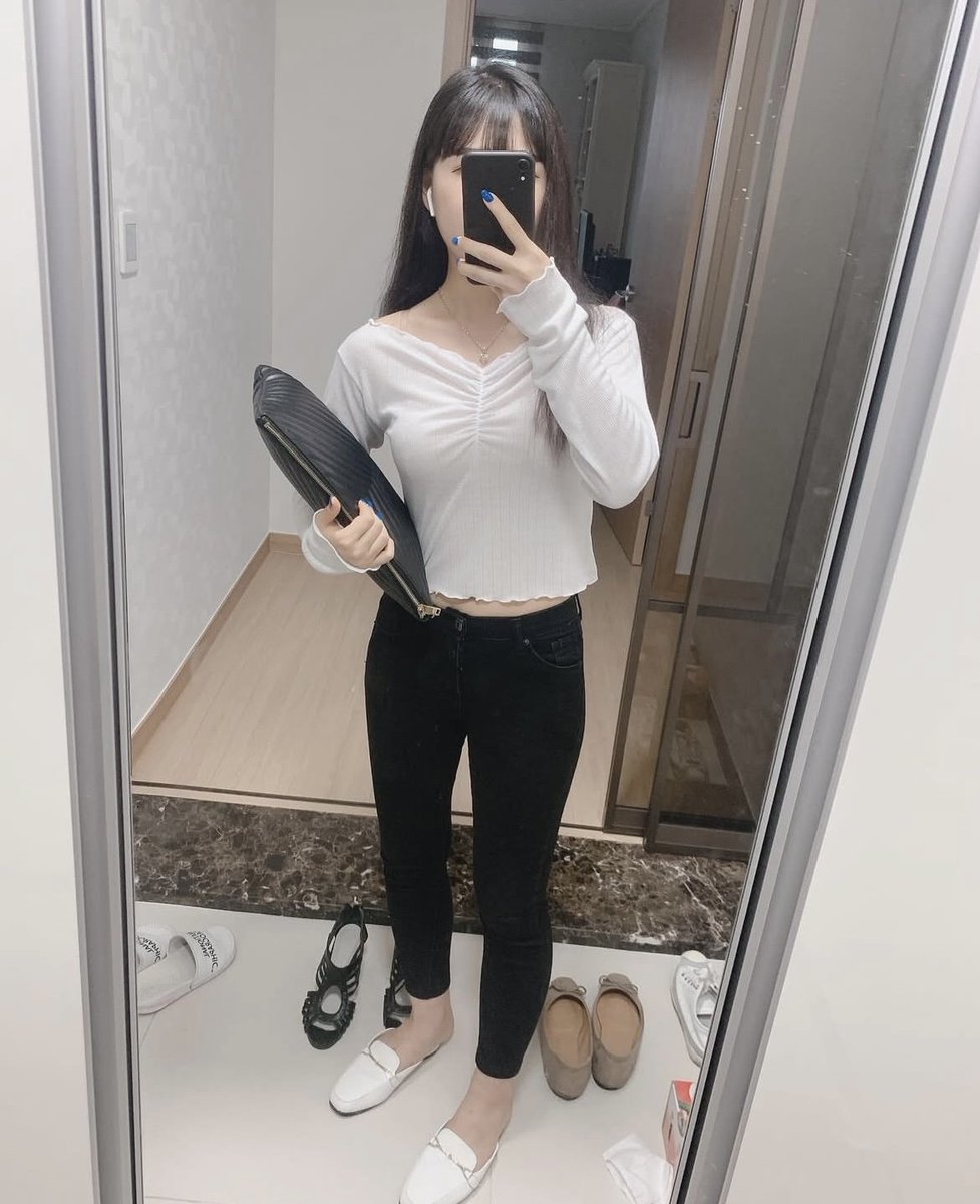 #춘천 #효자동 모텔까지 다 가놓고 리드안하는 남자는 도대체 뭐임?ㅋㅋㅋ