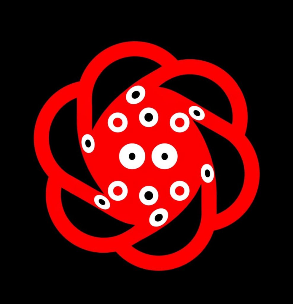 free_xbt's tweet image. #MemesAI to #FlipopenAI