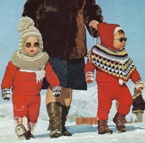 The Procrastinator Times tweet media