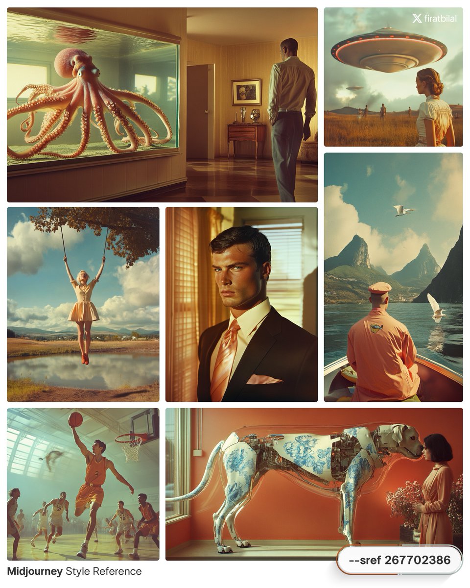 Community (Twitter) image 1