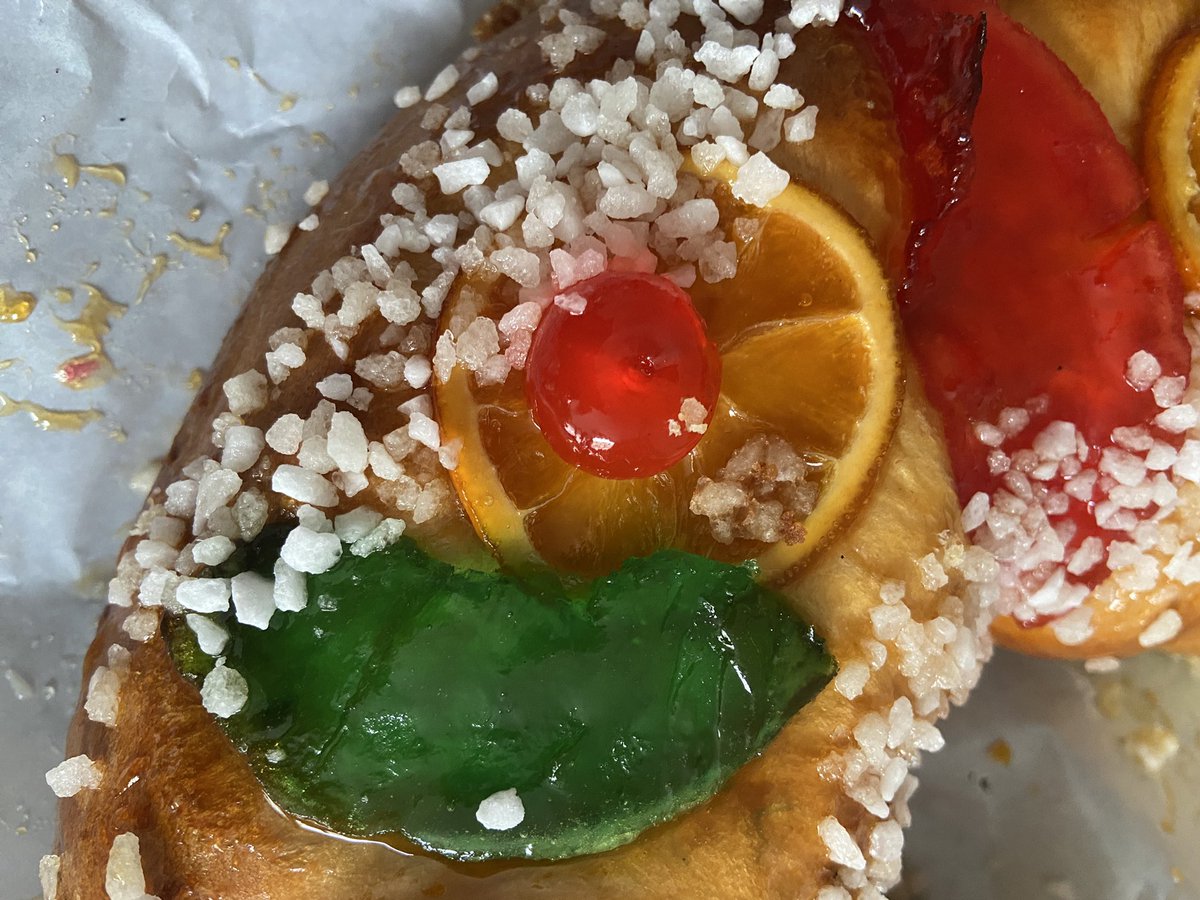 Elfarmacéuticoactivo tweet media