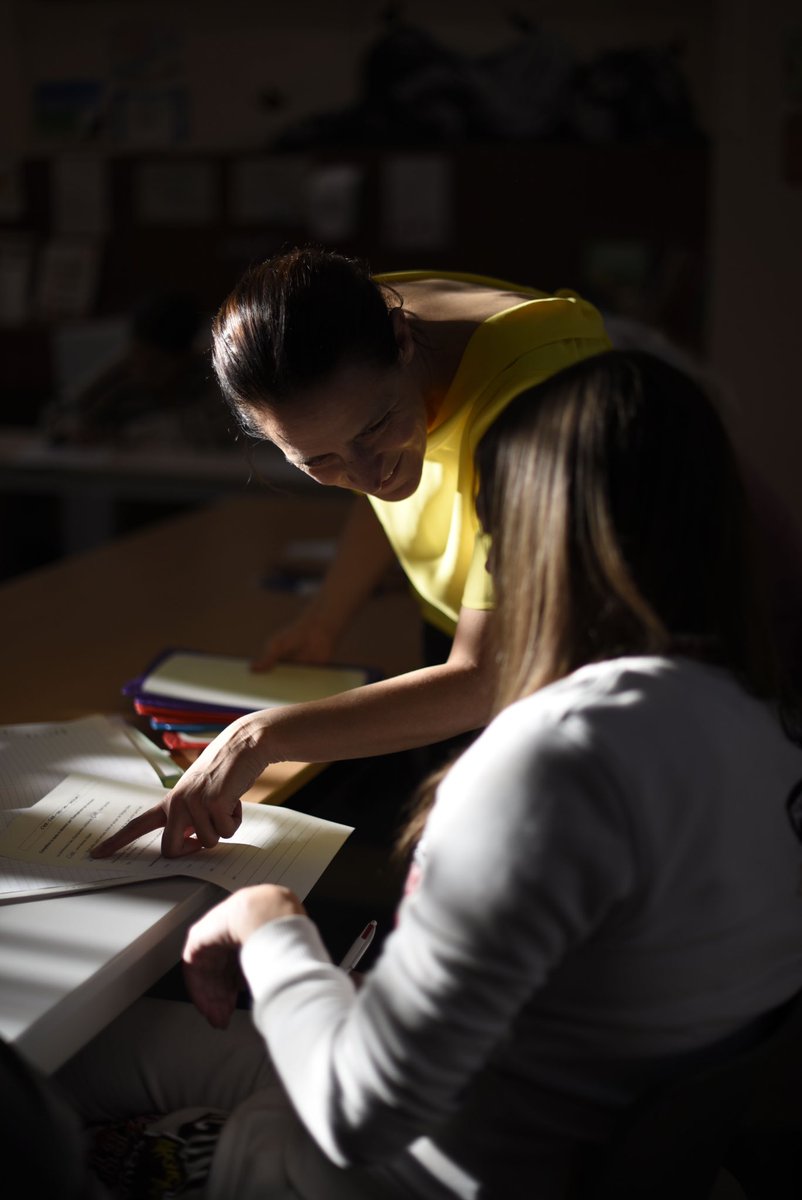 Hugo Forquès tweet media