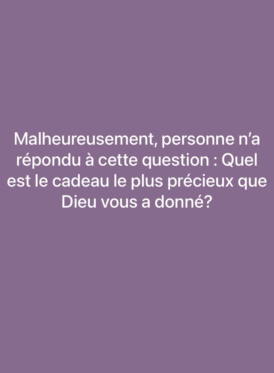 Dani🧸 tweet media