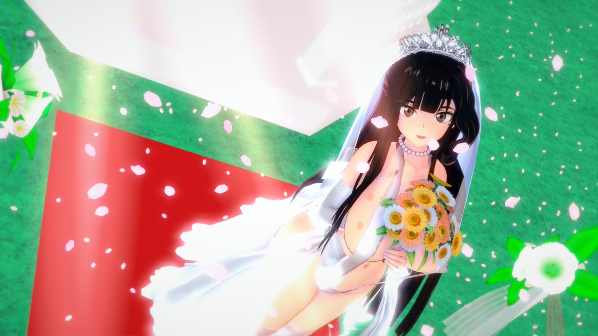 Hello, my name is Erica. Who want to marry me ? I’m a pervert girl who love to be impregnated and carrying child in my womb ! Don’t be shy, don’t hesitate to come for fuck me and get me pregnant ! 🤰👰‍♀️🙇‍♀️