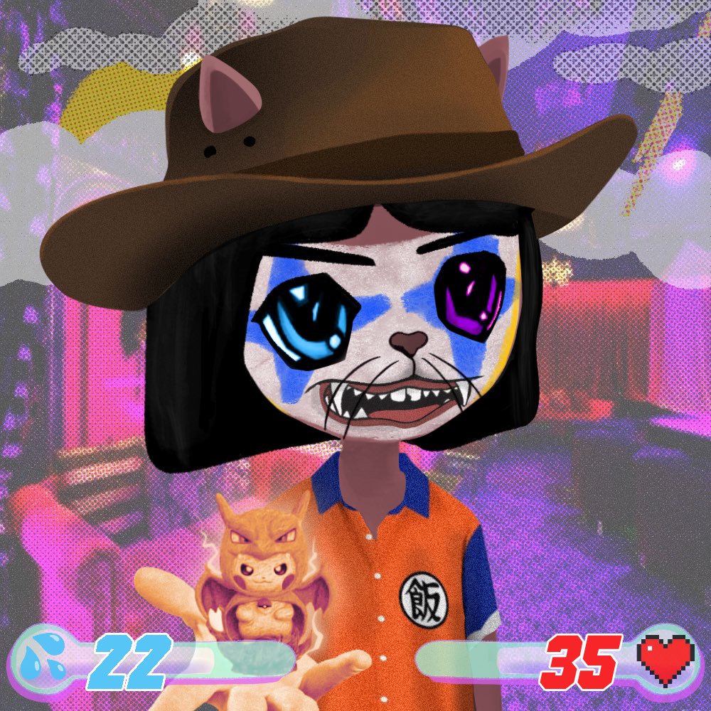 <a href="/e1_cetardio/">Cetardio</a> 💯 everything