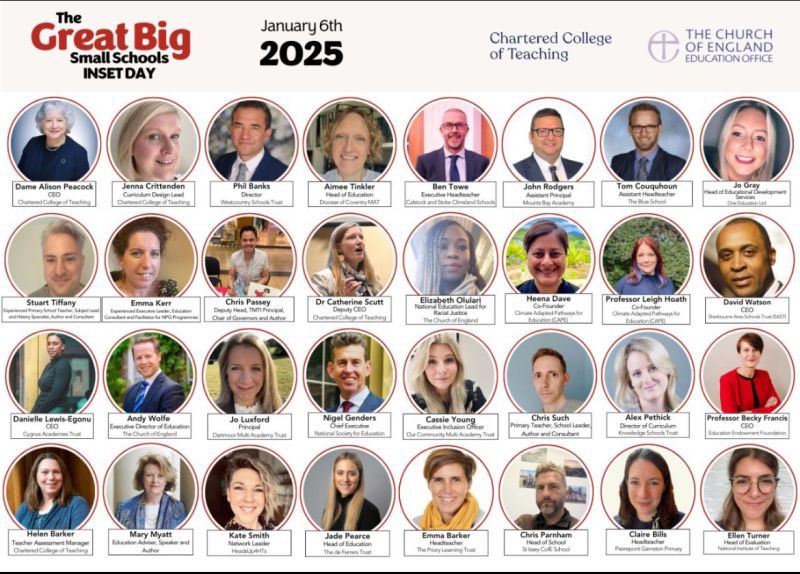 HeadsUp4HTs tweet media