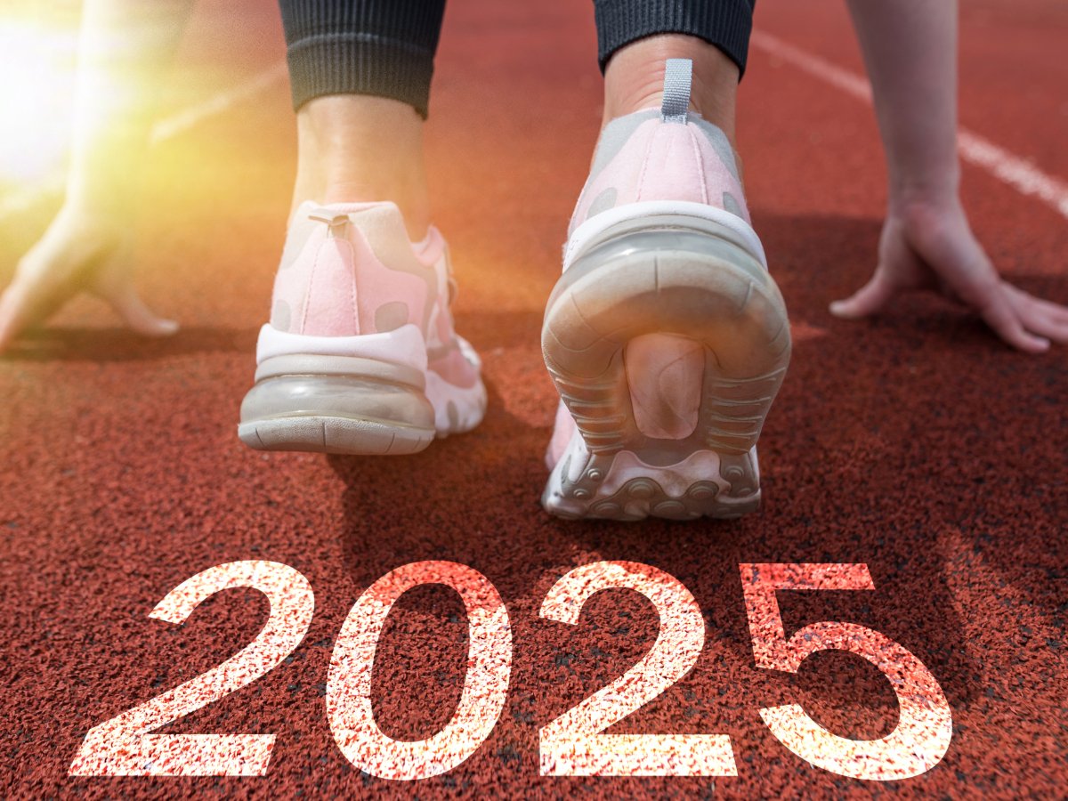 ✨ Cheers to 2025! Proud to empower UK SMEs &amp; honoured as SME Finance Provider of the Year. 

Let’s make this year one of growth &amp; success! 🚀 #LiquidCF