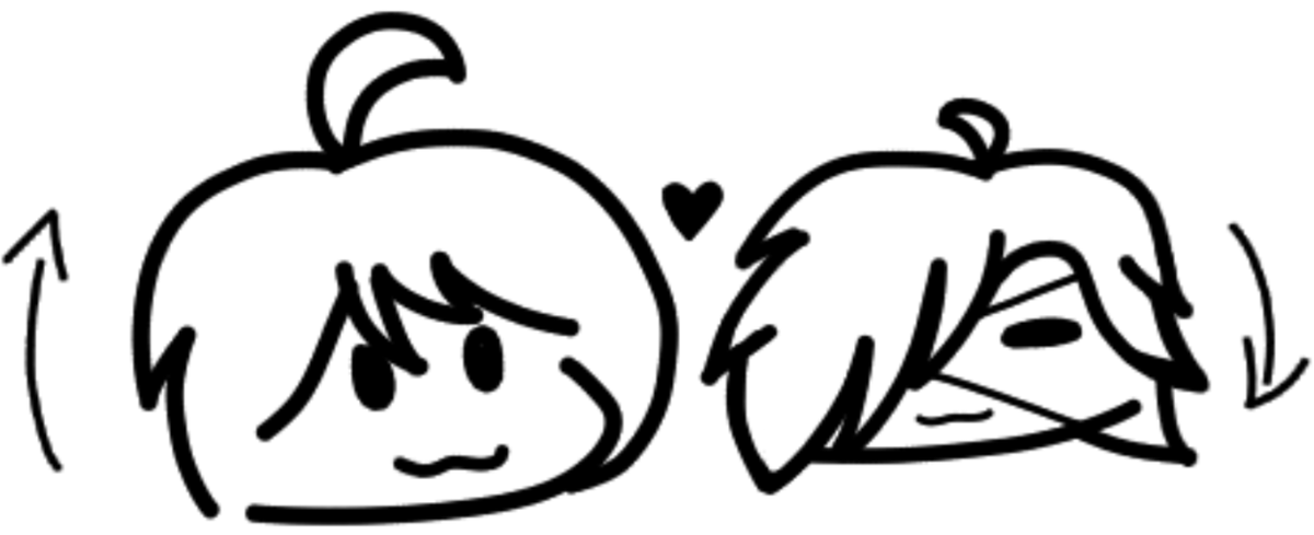 daily_xanvid's tweet photo. Day 44 (🎱) Why is David the only one who looks good in my Xanvid drawings..?
#drdt #danganronpadespairtime #drdtxander #drdtdavid #xandermatthews #davidchiem #xanvid https://t.co/jqqKwmIJmB
