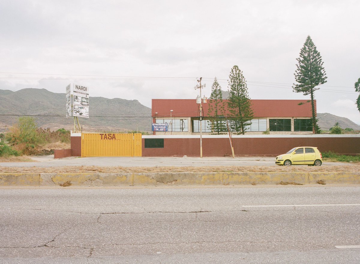 Isla Margarita, Venezuela 2023