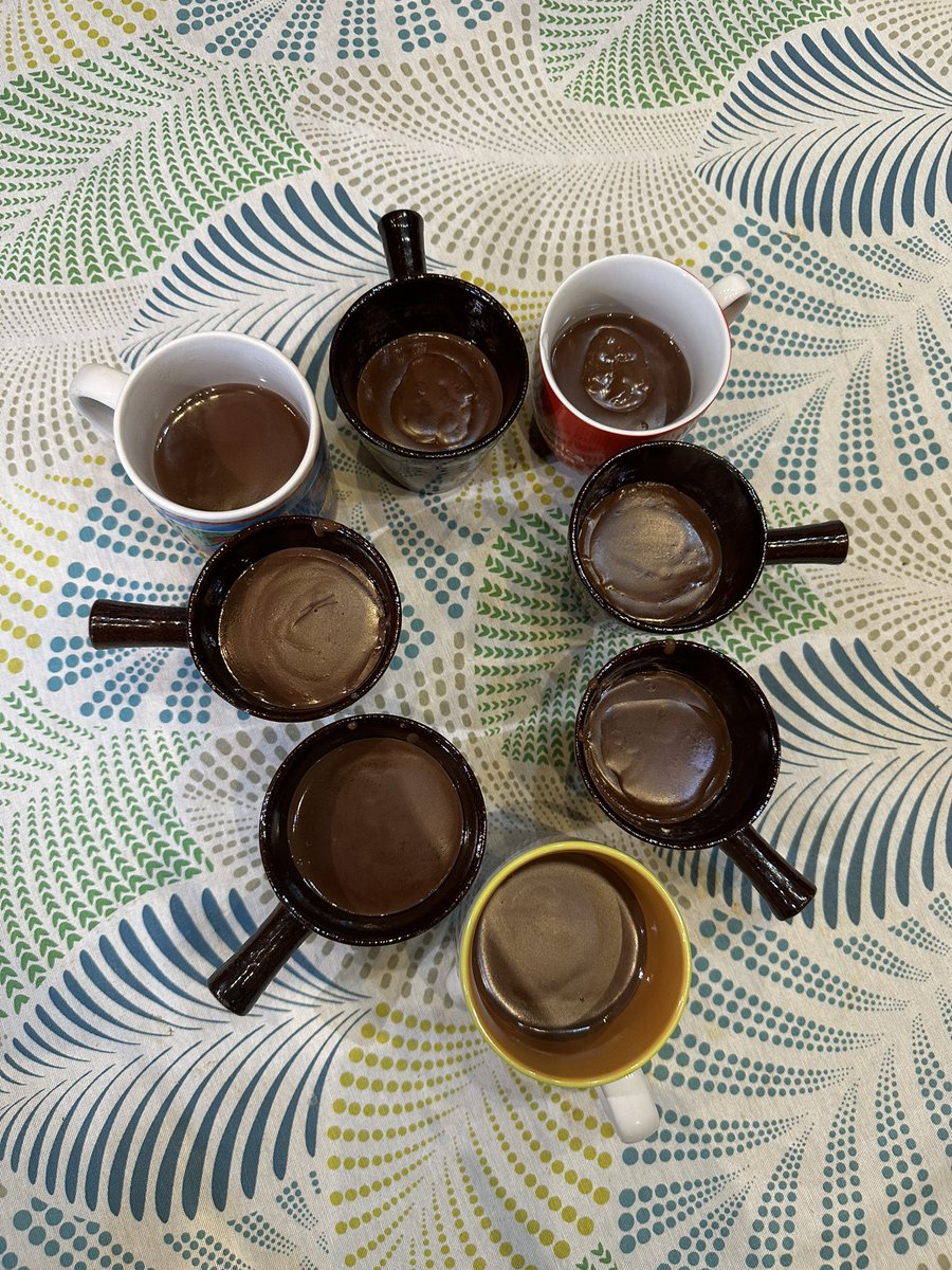 Xeculata de reis <a href="/toticat/">Toti</a> <a href="/claudia_batlle/">Clàudia</a> <a href="/FinaPont/">finapont</a> <a href="/Uriecat4/">Uriecat4</a> <a href="/jbatlle3/">Jesús Batlle Auguet</a>