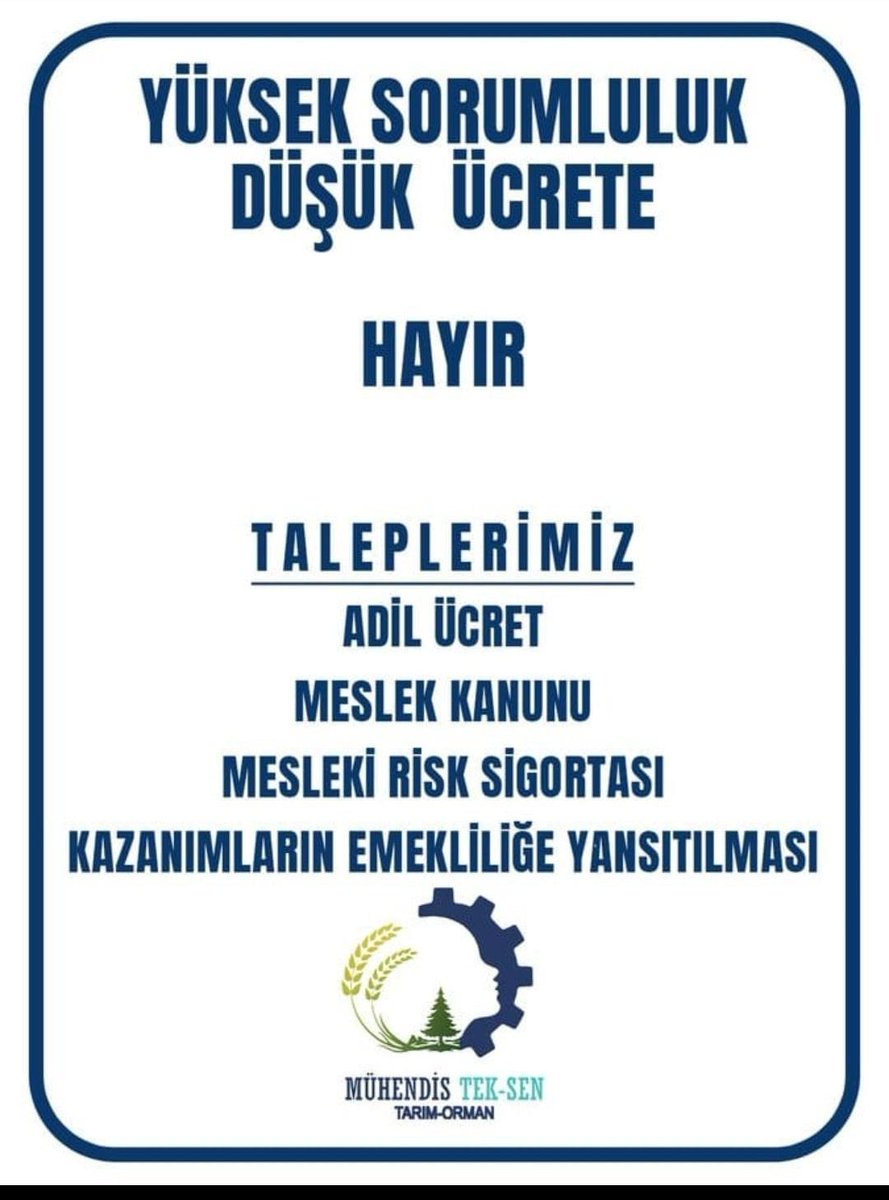 cavuldak_12's tweet photo. Mühendisler bunları hak ediyor https://t.co/oNE6eiqQ2h