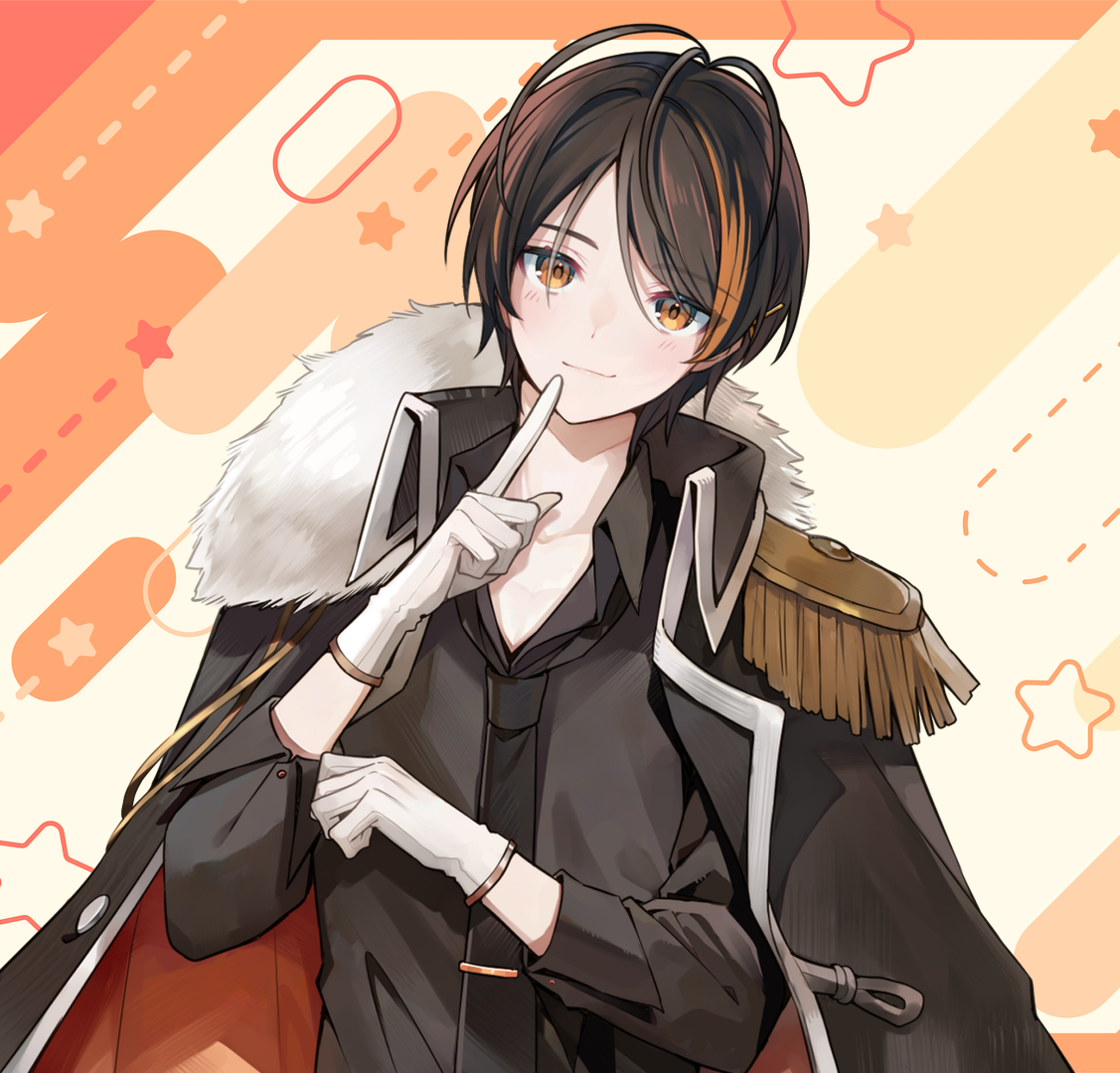 まぉChannel tweet media