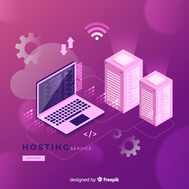 Helenanelson16's tweet image. Get affordable and reliable UK VPS hosting with QuickHost. Perfect for businesses needing speed, security, and flexibility at unbeatable prices. Visit Now: quickhost.uk/uk-vps-hosting/ 

#CheapVPSHosting #UKHosting #QuickHost