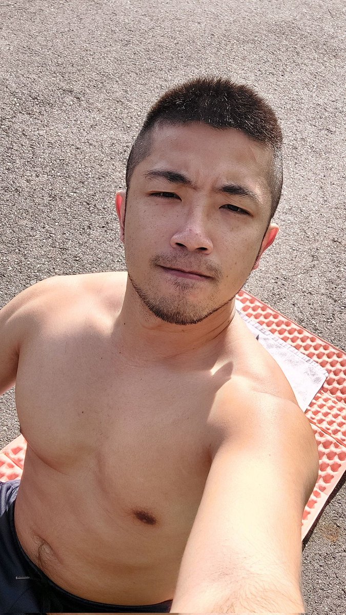 田邊烤肉