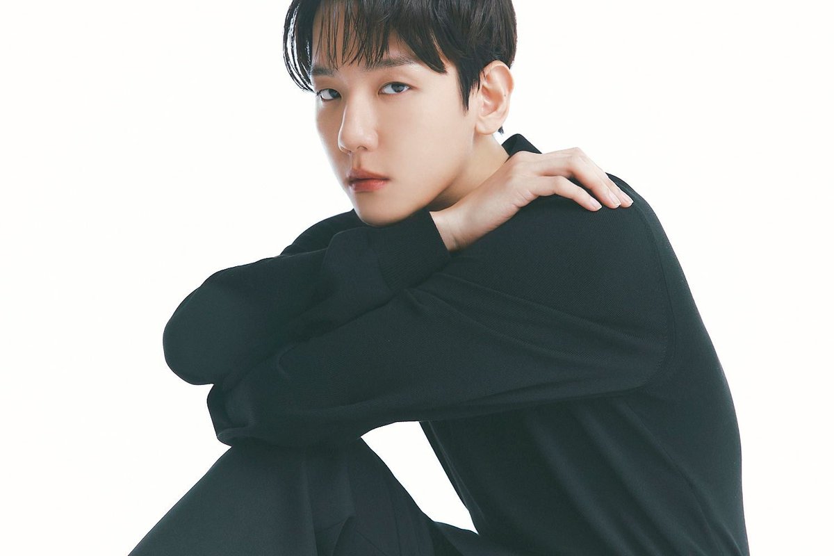 BAEKHYUN Japan official fanclub 🔥 

🔗 baekhyun-official.jp

#백현 #BAEKHYUN 
<a href="/_baekhyun_JP/">BAEKHYUN JAPAN OFFICIAL</a> <a href="/BAEKHYUN_INB100/">BAEKHYUN_official</a>