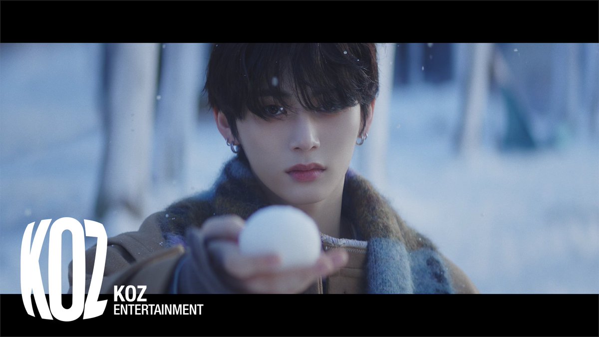 BOYNEXTDOOR '오늘만 I LOVE YOU' Official MV

🔗 youtu.be/B4mLKcVIERs

#BOYNEXTDOOR #보이넥스트도어 #BND
#오늘만_I_LOVE_YOU