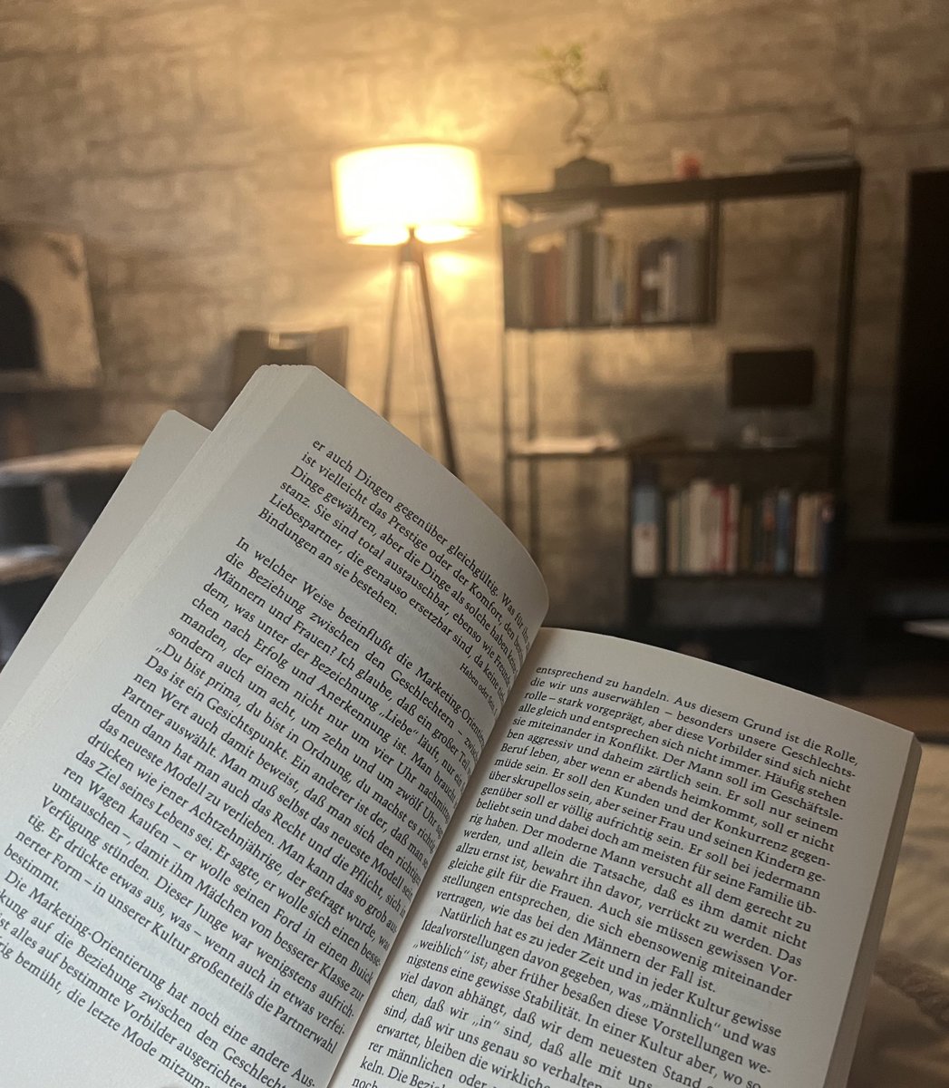 New week✨New goals