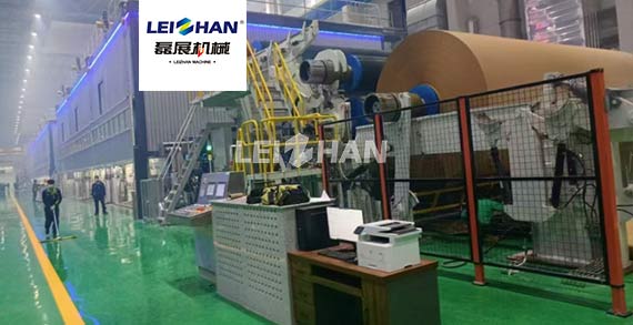 cmx1446024's tweet image. #DrumScreenforCoarseScreening #PulpingMachine
It is mainly applied for the initial screening of waste paper pulp to separate the pulp from light impurities.
pulppaperpump.com/paper-plant-dr…

#WhatsApp: +86 13526684099
#Email: whiteboardpapermachine@gmail.com