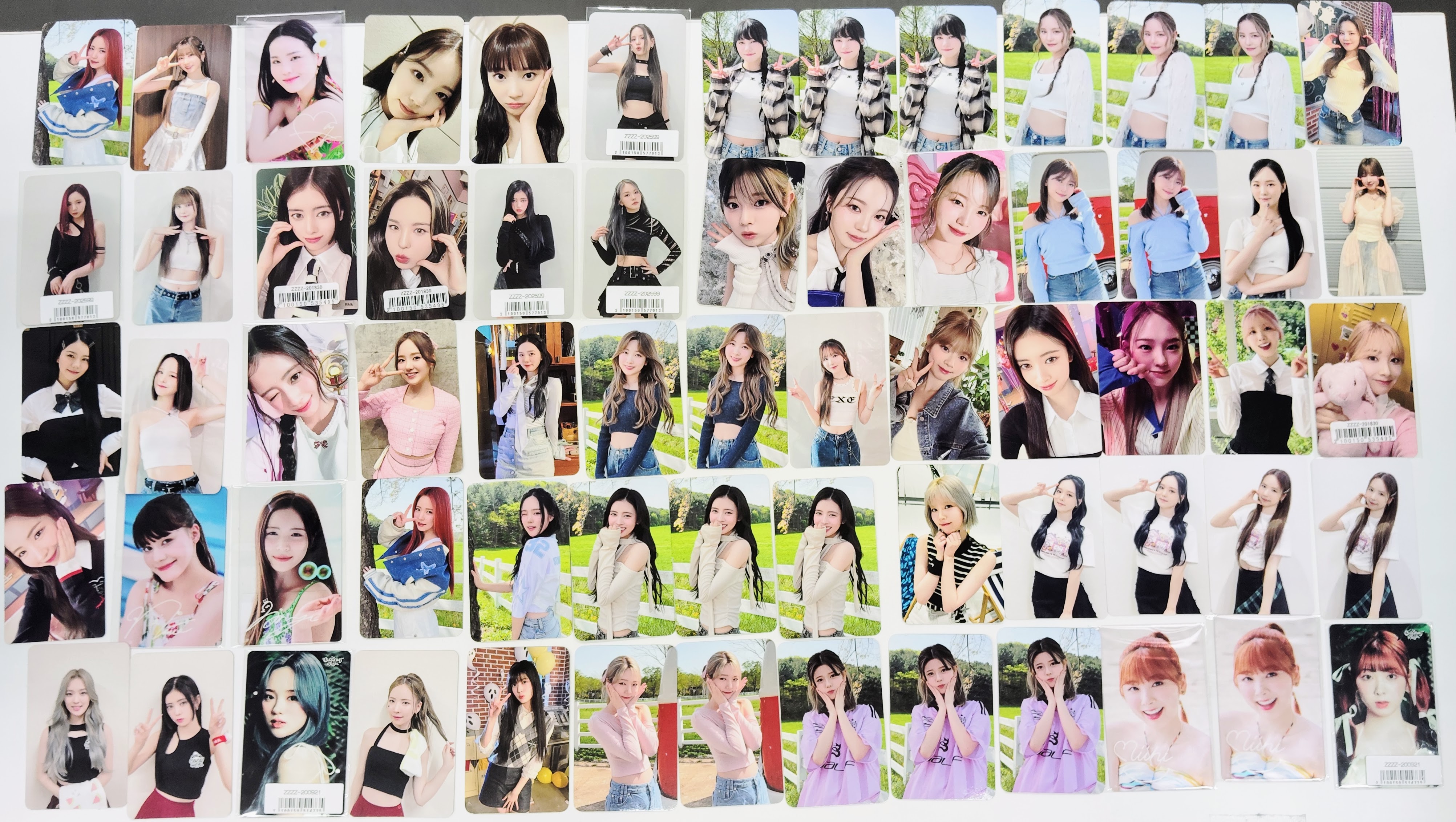 K-POP・J-POP館プラス on X: 
