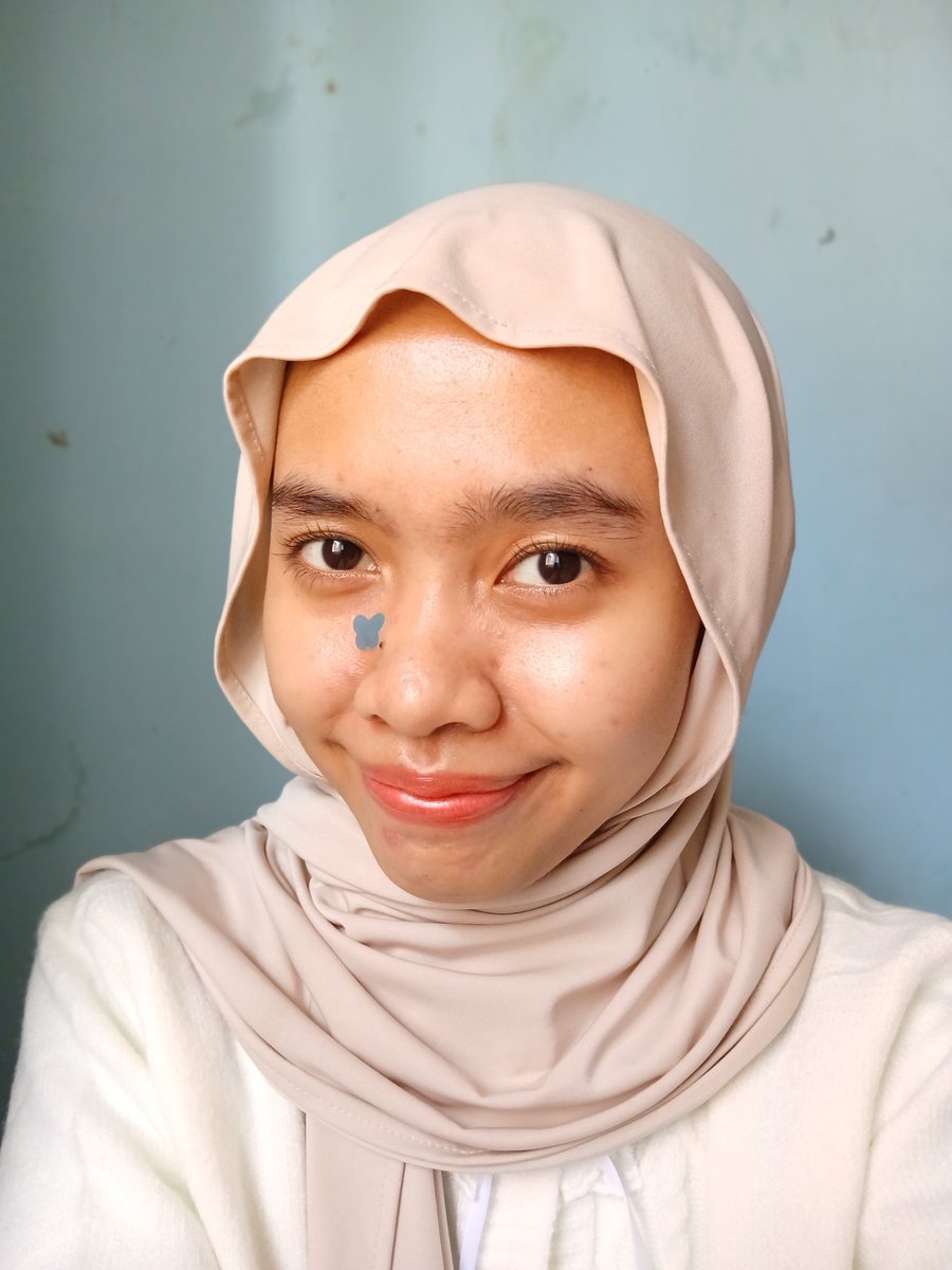 pijah noona tweet media