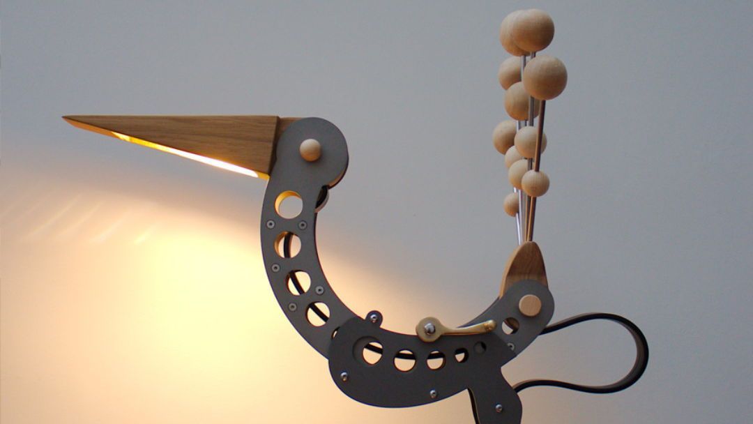 At Artisan Alchemy Gallery, we celebrate the profound connection between artistry, material and the natural world. It is through these that the memories and origins of our makers are told... 

 Visit us to learn more about Britain, its natural materials and its artisans!