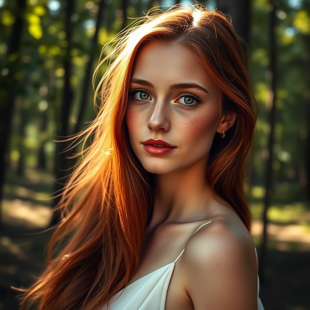 bithaiarabic's tweet photo. Try our Image Gen. where you can generate AI photorealistic pictures of people no one has ever seen before 🤯🔥 

#bithai #prompt #imagegenerator https://t.co/uhA4pfElFM