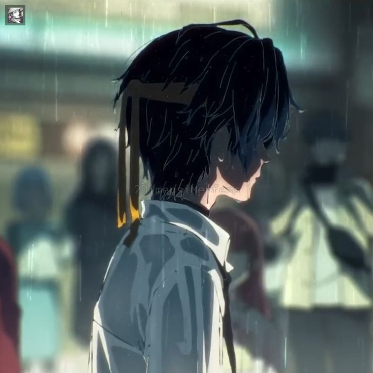 KIRIM MENFESS MELALUI LINK DI CARRD! tweet media