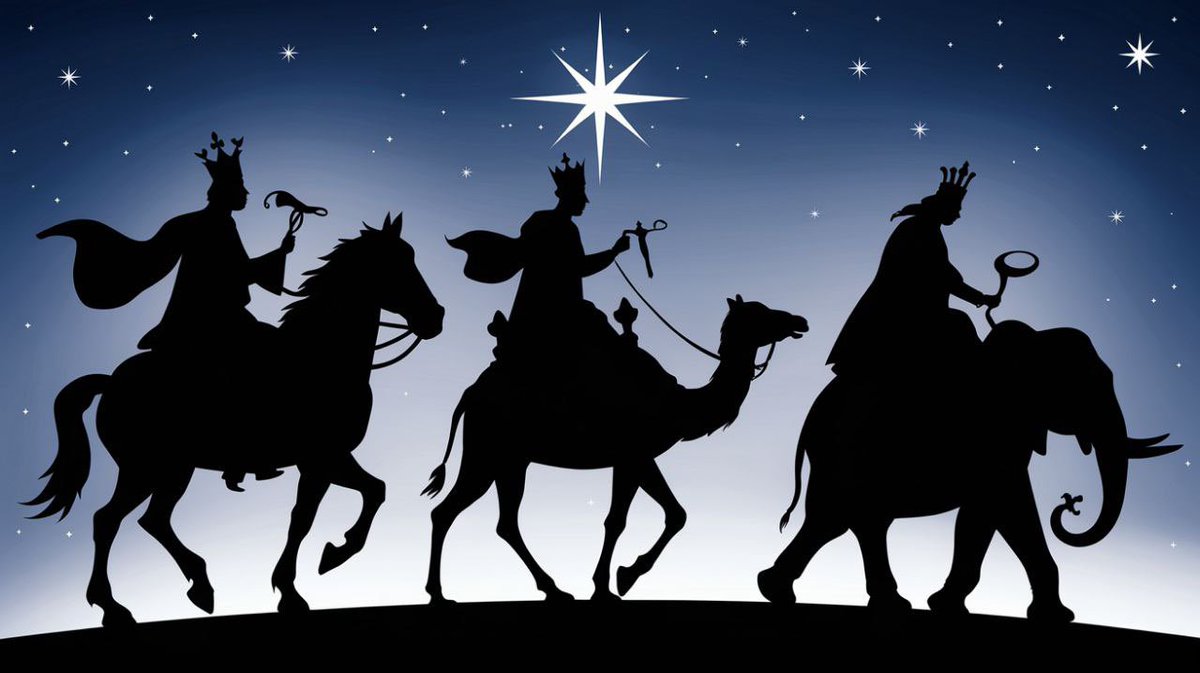 sheilaflores's tweet photo. Cuando quieras entender tu lugar en el universo observa el cielo. El cielo nos  habla a través de las estrellas ✨🌙

Feliz dia de Reyes Magos 

Feliz día del astrólogo

#DiaDeReyes 
#astrología https://t.co/Pl4k38PfCi