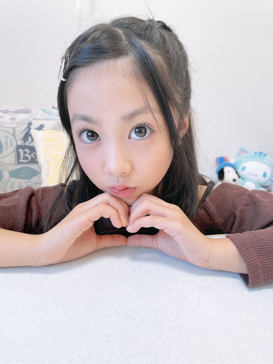 ❤️ゆなたこす様❤️ ❤️ゆな❤️ on X